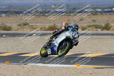 media/Jan-19-2024-Apex Assassins-CVMA Friday (Fri) [[74e94f2102]]/Racer 2/Session 2 (Turn 11)/